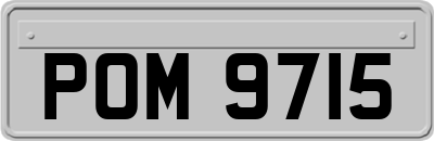 POM9715