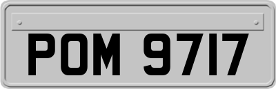 POM9717