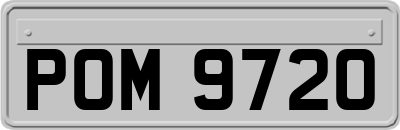 POM9720