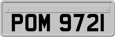 POM9721