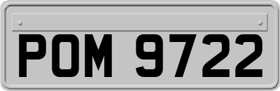 POM9722