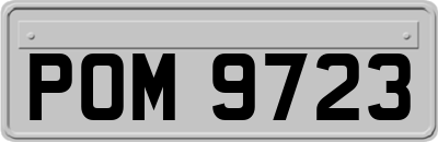 POM9723