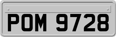 POM9728