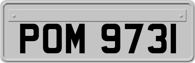 POM9731