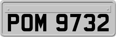POM9732