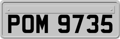 POM9735