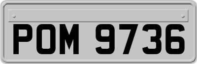 POM9736