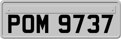 POM9737