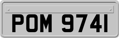 POM9741