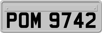 POM9742