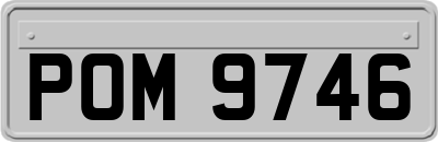 POM9746