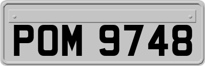 POM9748