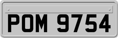 POM9754