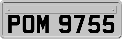 POM9755