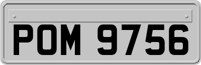 POM9756