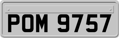 POM9757