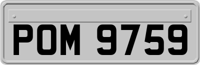 POM9759