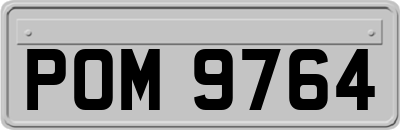 POM9764