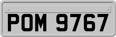POM9767