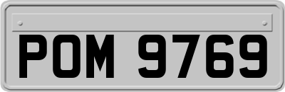 POM9769