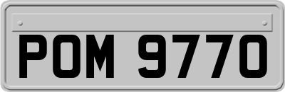 POM9770