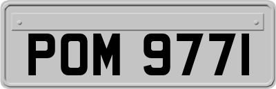 POM9771