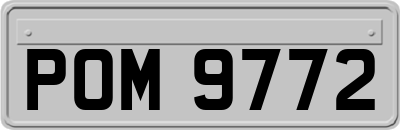 POM9772