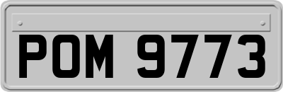 POM9773