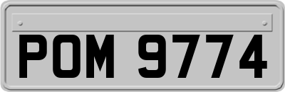 POM9774