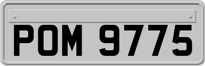 POM9775