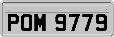 POM9779