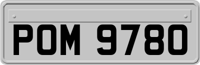 POM9780