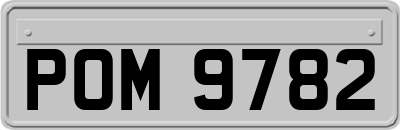 POM9782