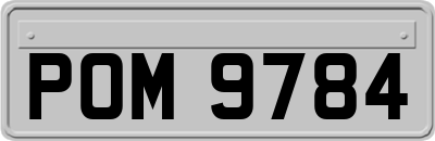 POM9784