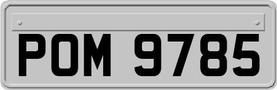 POM9785