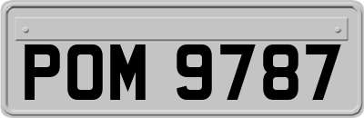 POM9787