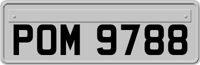 POM9788