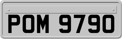 POM9790