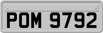 POM9792