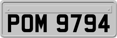 POM9794