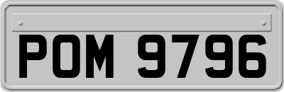 POM9796