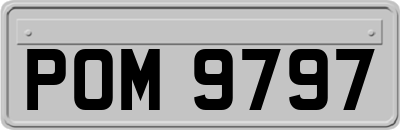 POM9797
