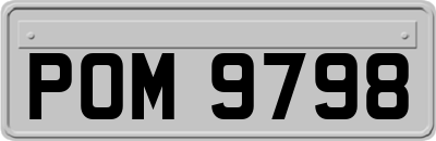 POM9798