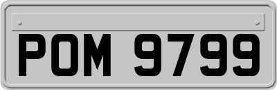 POM9799