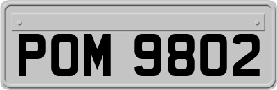 POM9802