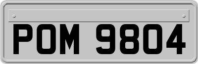 POM9804