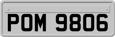 POM9806