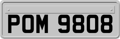 POM9808