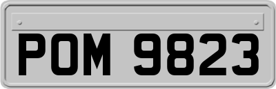 POM9823