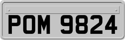 POM9824